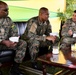 D.C. National Guard, Jamaican, Barbadian Forces Test Skills in Joint Caribbean Exercise