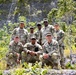 D.C. National Guard, Jamaican, Barbadian Forces Test Skills in Joint Caribbean Exercise
