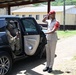 D.C. National Guard, Jamaican, Barbadian Forces Test Skills in Joint Caribbean Exercise