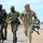 D.C. National Guard, Jamaican, Barbadian Forces Test Skills in Joint Caribbean Exercise
