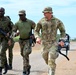 D.C. National Guard, Jamaican, Barbadian Forces Test Skills in Joint Caribbean Exercise