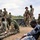 D.C. National Guard, Jamaican, Barbadian Forces Test Skills in Joint Caribbean Exercise