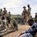 D.C. National Guard, Jamaican, Barbadian Forces Test Skills in Joint Caribbean Exercise