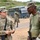 D.C. National Guard, Jamaican, Barbadian Forces Test Skills in Joint Caribbean Exercise