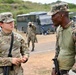 D.C. National Guard, Jamaican, Barbadian Forces Test Skills in Joint Caribbean Exercise