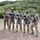 D.C. National Guard, Jamaican, Barbadian Forces Test Skills in Joint Caribbean Exercise
