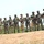D.C. National Guard, Jamaican, Barbadian Forces Test Skills in Joint Caribbean Exercise