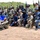 D.C. National Guard, Jamaican, Barbadian Forces Test Skills in Joint Caribbean Exercise