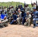 D.C. National Guard, Jamaican, Barbadian Forces Test Skills in Joint Caribbean Exercise