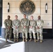 D.C. National Guard, Jamaican, Barbadian Forces Test Skills in Joint Caribbean Exercise