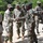 D.C. National Guard, Jamaican, Barbadian Forces Test Skills in Joint Caribbean Exercise