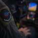 Refueling under the cover of darkness