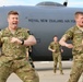 New Zealand Army platoon to train alongside Republic of Korea and U.S. forces