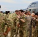 New Zealand Army platoon to train alongside Republic of Korea and U.S. forces
