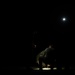 2-504 PIR Paratroopers Conduct 81mm Mortar LFX | Devil Avalanche