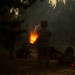 2-504 PIR Paratroopers Conduct 81mm Mortar LFX | Devil Avalanche