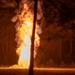 2-504 PIR Paratroopers Conduct 81mm Mortar LFX | Devil Avalanche