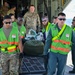 Exercise Ultimate Caduceus 2025 Tests Multi-Agency Patient Movement