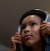Inspiring the Next Generation: F-22 Team Connects with Milwaukee Youth