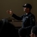 Inspiring the Next Generation: F-22 Team Connects with Milwaukee Youth