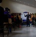 Inspiring the Next Generation: F-22 Team Connects with Milwaukee Youth