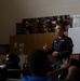 Inspiring the Next Generation: F-22 Team Connects with Milwaukee Youth