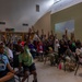 Inspiring the Next Generation: F-22 Team Connects with Milwaukee Youth