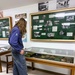 Work crews visit Fort McCoy’s Commemorative Area during July 2025 tour; learn post’s unique history