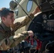 CH-47 Chinook takes part in UC25 at Travis AFB