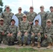 Mobilization Readiness in Action: New Adaptive Medical Unit Enhances Navy Reserve Preparedness