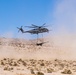SLTE 4-25: S Battery 2/10 Air Assault