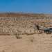 SLTE 4-25: S Battery 2/10 Air Assault
