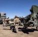 SLTE 4-25: S Battery 2/10 Air Assault