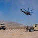 SLTE 4-25: S Battery 2/10 Air Assault