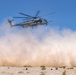 SLTE 4-25: S Battery 2/10 Air Assault
