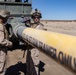 SLTE 4-25: S Battery 2/10 Air Assault