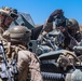 SLTE 4-25: S Battery 2/10 Air Assault