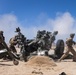 SLTE 4-25: S Battery 2/10 Air Assault