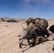 SLTE 4-25: S Battery 2/10 Air Assault