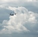 MRF-D 25.3: Marines depart to the Philippines