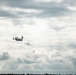 MRF-D 25.3: Marines depart to the Philippines