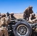 SLTE 4-25: S Battery 2/10 Air Assault