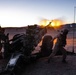 SLTE 4-25: S Battery 2/10 Air Assault