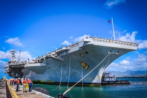 Pacific Pulse: Jan. 6, 2025