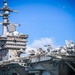 USS Carl Vinson arrives on Joint Base Pearl Harbor-Hickam