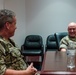 Commander of Fleet Readiness Center visits MCAS Iwakuni