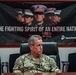 Commander of Fleet Readiness Center visits MCAS Iwakuni