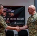 Commander of Fleet Readiness Center visits MCAS Iwakuni