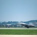 F-16s Relocate to Osan as Super Squadron test Prepares to enter Phase II