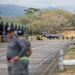 169th Fighter Wing takes flight during Relámpago de los Andes